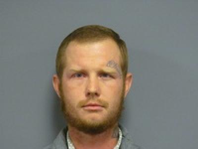 Dalton Michael Cox a registered Sex Offender of Texas