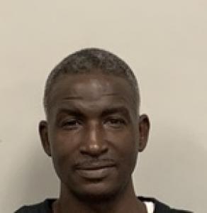 Fredrick Loyce Booty a registered Sex Offender of Texas