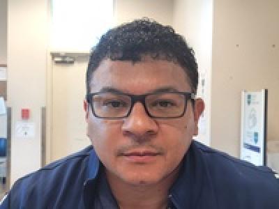 Emanuel Mendiola a registered Sex Offender of Texas