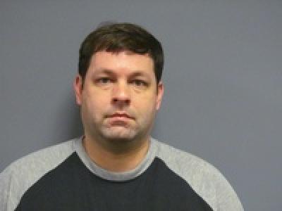 Luke Rockford Smith a registered Sex Offender of Texas