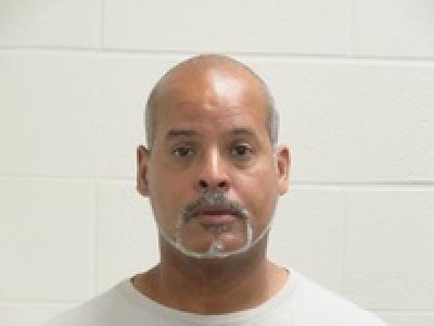 Armando Tirado a registered Sex Offender of Texas