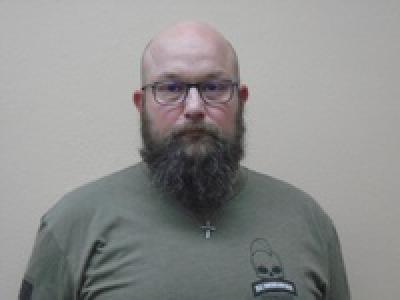 Steven Brixen a registered Sex Offender of Texas