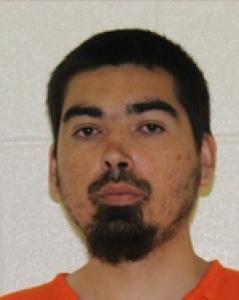 Michael Andrew Guerra a registered Sex Offender of Texas