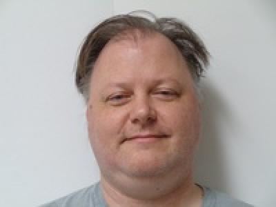 John Alexander a registered Sex Offender of Texas