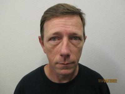 Jason Ancel Lindsey a registered Sex Offender of Texas