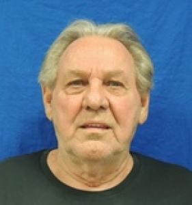 Ronald Warren Chambell a registered Sex Offender of Texas