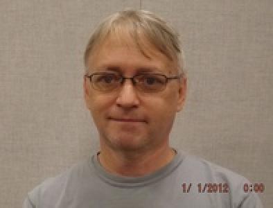 Jason Wayne Whitson a registered Sex Offender of Texas