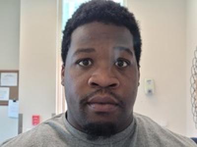 Allen Montrail Mckeever a registered Sex Offender of Texas