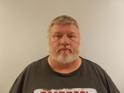 James Wilson Shepherd a registered Sex Offender of Texas