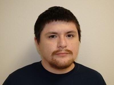 Juan Antonio Arjona Jr a registered Sex Offender of Texas