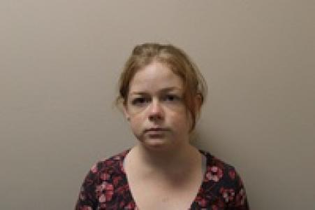 Tricia Ann Herman a registered Sex Offender of Texas
