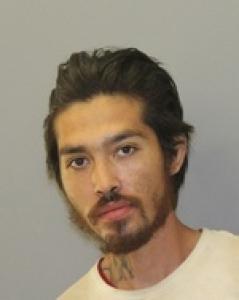 Eduardo Juan Fabela a registered Sex Offender of Texas