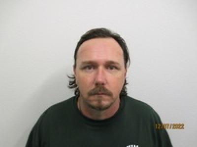 Cyprien Joseph Lacombe a registered Sex Offender of Texas