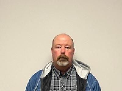 Timothy John Bergen a registered Sex Offender of Texas