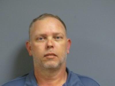 Jerry James Scherer a registered Sex Offender of Texas