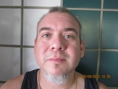 Jason Duran a registered Sex Offender of Texas