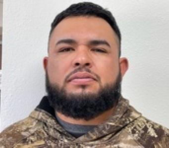 Miguel Angel Lopez a registered Sex Offender of Texas