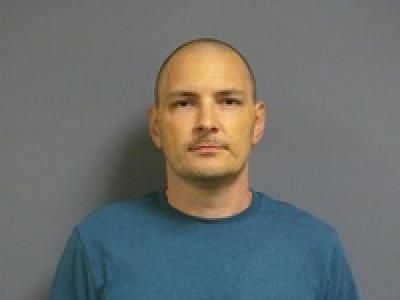 Curt Neal Crowe a registered Sex Offender of Texas