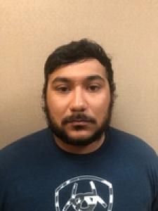 Jose Hernandez Jr a registered Sex Offender of Texas