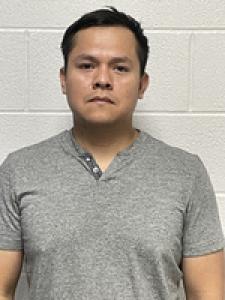 Leonardo Barcenas Torres a registered Sex Offender of Texas