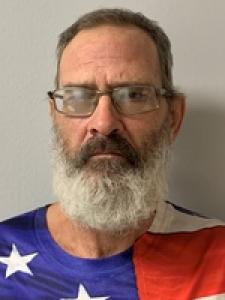 Victor Robert Glass a registered Sex Offender of Texas