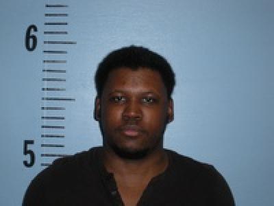 Jonathan Burton a registered Sex Offender of Texas