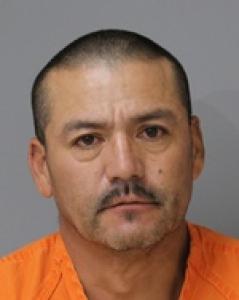 Alejandro Nmn Hernandez-avila a registered Sex Offender of Texas