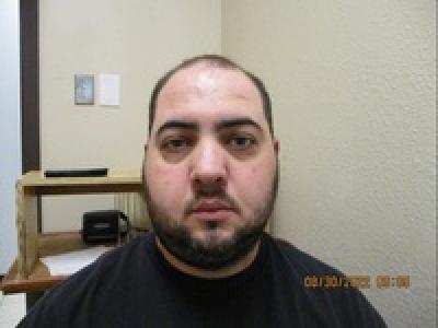 Andrew Fredrick Dunlap a registered Sex Offender of Texas