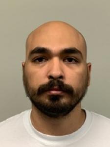 Samuel Hernandez a registered Sex Offender of Texas