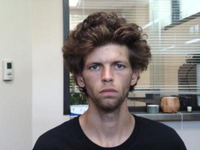 Michael Nicholas Cline Jr a registered Sex Offender of Texas