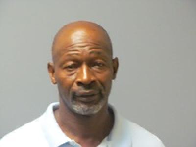 Raymon Dean Hubbard Sr a registered Sex Offender of Texas