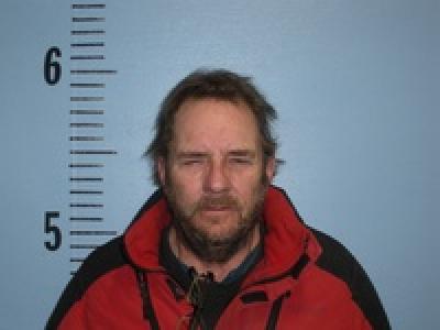 Steven Michael Lemon a registered Sex Offender of Texas