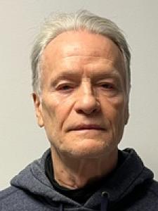 Stewart Ralph Vespi a registered Sex Offender of Texas
