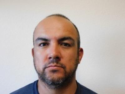 Joel Provencio a registered Sex Offender of Texas