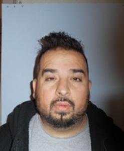 Noel Santos Torres a registered Sex Offender of Texas