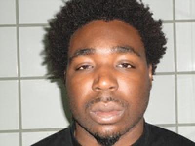 Raphael E Williams a registered Sex Offender of Texas