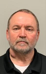 Bruce Robert Estep a registered Sex Offender of Texas