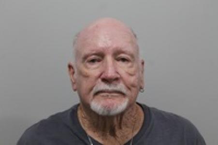 Jay Cecil Meyer a registered Sex Offender of Texas