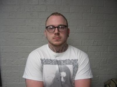 Kristofer Patrick Kelly a registered Sex Offender of Texas