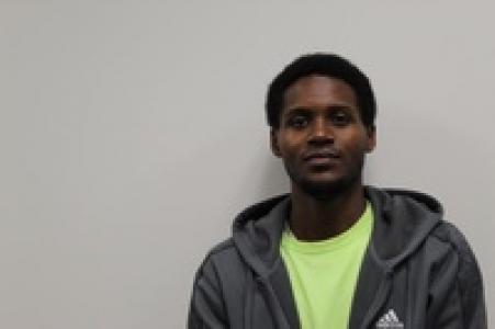 Benford Lee Peavy a registered Sex Offender of Texas