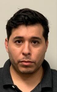 Alejandro Esquivel a registered Sex Offender of Texas