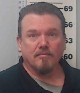 Johnny Wayne Cummings a registered Sex Offender of Texas