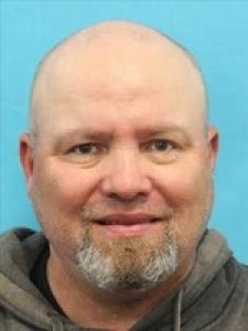 Roger Dale Keith Sr a registered Sex Offender of Texas