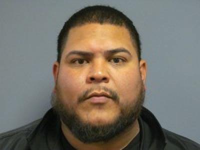 Rudy Manuel Guzman a registered Sex Offender of Texas