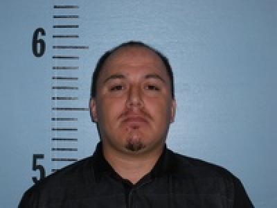 Juan Luis Hernandez a registered Sex Offender of Texas