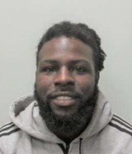 Keith Lamont Corbin a registered Sex Offender of Texas