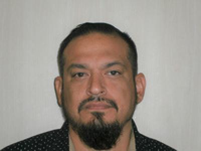 Jose Arturo Figueroa a registered Sex Offender of Texas