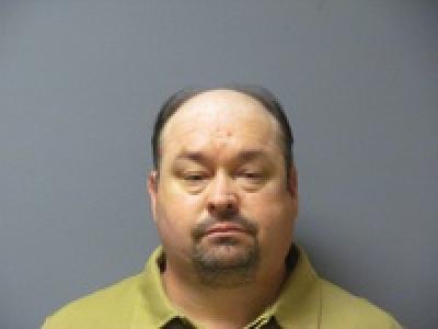 James Mitchell Helfer a registered Sex Offender of Texas