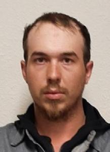 Dustin Andrew Jones a registered Sex Offender of Texas