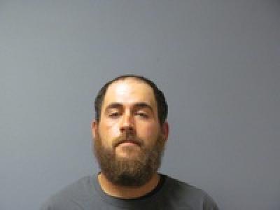 Jason Wayne Sandoval a registered Sex Offender of Texas